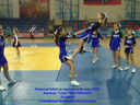 20130120_175010.jpg