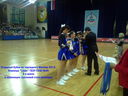 20130120_202930.jpg