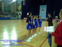 20130120_202934.jpg