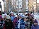201312110001.JPG