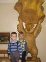201312110010.JPG