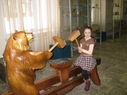 201312110019.JPG