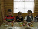 201312110021.JPG