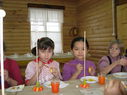 201312110040.JPG