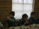 201312110041.JPG
