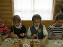 201312110042.JPG