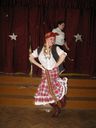 8-11_klassy_030.JPG