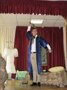 8-11_klassy_035.JPG