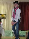 8-11_klassy_051.JPG