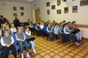 CIMG0115.JPG