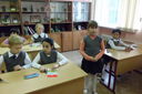 CIMG0132.JPG