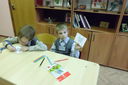CIMG0136.JPG