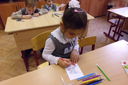 CIMG0137.JPG
