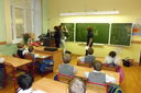 Имя файла=CIMG0167.JPG
Размер файла=153КБ
Размеры=800x533
Дата=Окт 07, 2012 CIMG0167.JPG