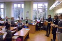 CIMG0205.JPG