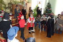 CIMG0454.JPG