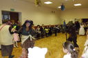 CIMG0506.JPG