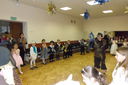 CIMG0507.JPG