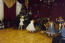 CIMG0542.JPG