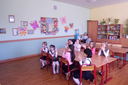 CIMG0866.JPG