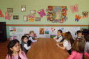 CIMG0878.JPG