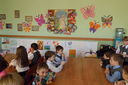 CIMG0879.JPG
