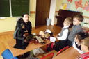 CIMG1206.jpg