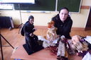 CIMG1207.jpg