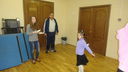 DSC00845.JPG