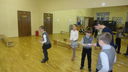 DSC00846.JPG