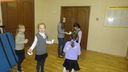 DSC00847.JPG