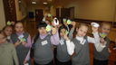 DSC00849.JPG