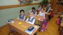 DSC00850.JPG