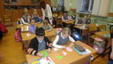 DSC00851.JPG
