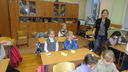 DSC00853.JPG