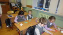 DSC00854.JPG