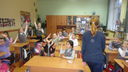 DSC00866.JPG