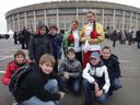 DSC01152.jpg