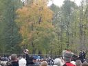 DSC01154.jpg