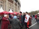 DSC01157.jpg