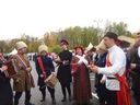 DSC01158.jpg