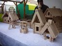 DSC01159.jpg