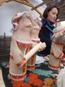 DSC01160.jpg