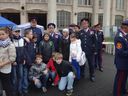 DSC01163.jpg