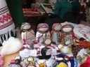 DSC01177.jpg