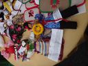 DSC01178.jpg