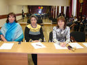 Имя файла=DSC01637.JPG
Размер файла=148КБ
Размеры=800x600
Дата=Дек 27, 2011 DSC01637.JPG