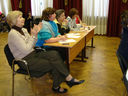 Имя файла=DSC01639.JPG
Размер файла=156КБ
Размеры=800x600
Дата=Дек 27, 2011 DSC01639.JPG