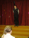 DSC01641.JPG