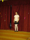Имя файла=DSC01646.JPG
Размер файла=107КБ
Размеры=600x800
Дата=Дек 27, 2011 DSC01646.JPG